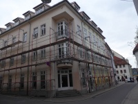 Wen-m 14-15 v NO 02.jpg