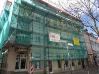 Wen-m 14-15 v NO 03.jpg