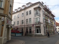 Wen-m 14-15 v NO 04.jpg