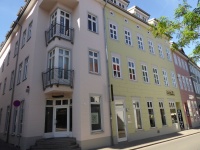 Wen-m 14-15 v NO 05.jpg