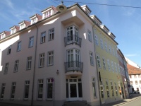 Wen-m 14-15 v NO 06.jpg