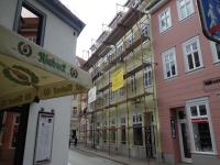 Wen-m 14-15 v NW 03.jpg