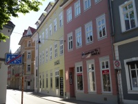 Wen-m 14-15 v NW 06.jpg