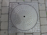 Wenigemarkt 13 2014 06 25.JPG