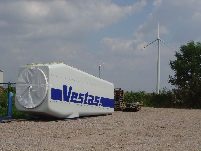 Datei:Wi park KER 01.JPG