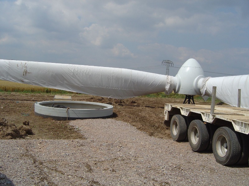 Datei:Wi park KER 02.JPG