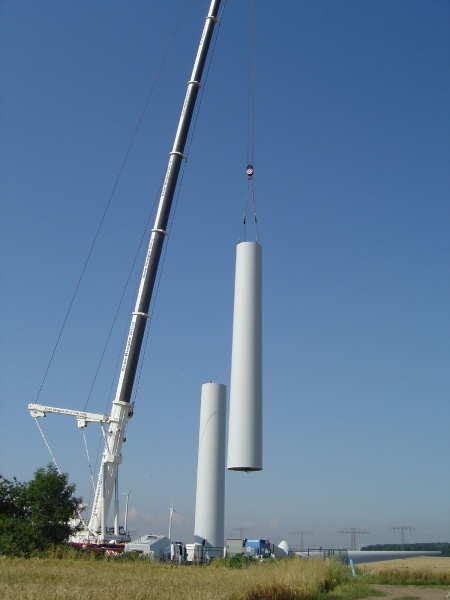 Datei:Wi park KER 04.JPG