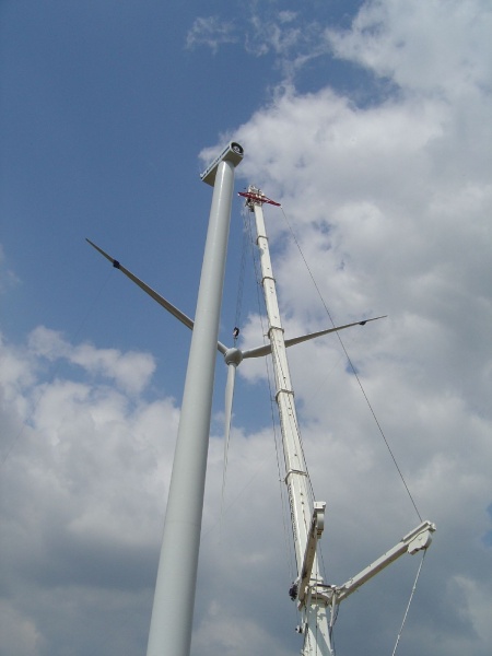 Datei:Wi park KER 06.JPG