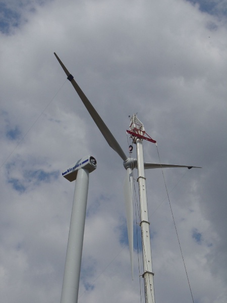 Datei:Wi park KER 07.JPG