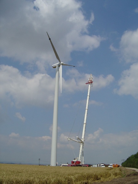 Datei:Wi park KER 09.JPG