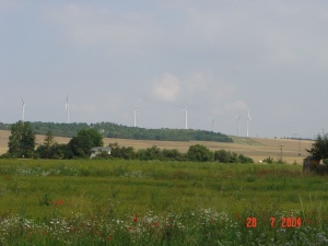 Wi park KER Startbild.JPG