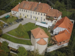 Willrode(Wikswat).JPG