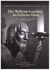 Wolfram-Cover-19.jpg