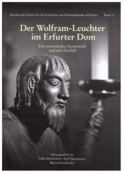 Wolfram-Cover-19.jpg