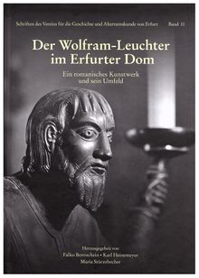 Wolfram-Cover-19.jpg