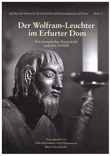 Wolfram-Cover-19.jpg