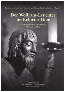 Wolfram-Cover-19.jpg