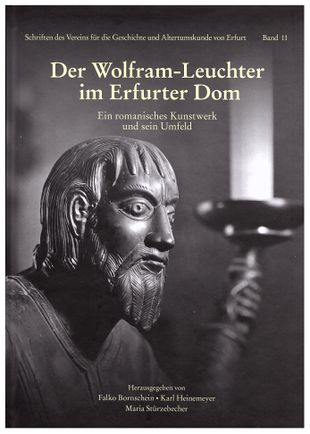 Wolfram-Cover-19.jpg