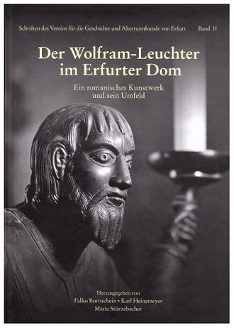 Wolfram-Cover-19.jpg