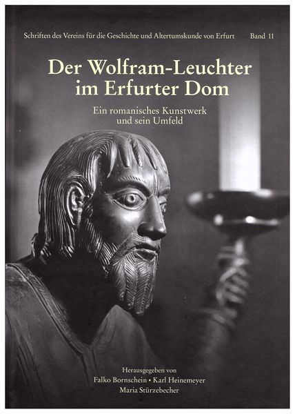Datei:Wolfram-Cover-19.jpg
