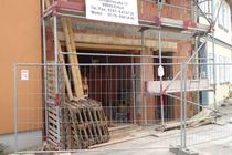 Ws Gasse 21 v NO 01.jpg