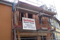 Ws Gasse 21 v NO 02.jpg