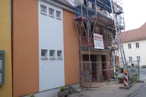 Ws Gasse 21 v NO 03.jpg