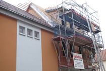 Ws Gasse 21 v NO 04.jpg