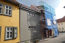 Ws Gasse 21 v NO 05.jpg