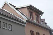 Ws Gasse 21 v NO 06.jpg