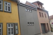 Ws Gasse 21 v NO 07.jpg