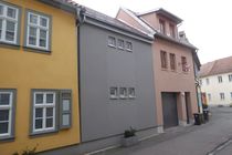 Ws Gasse 21 v NO 08.jpg