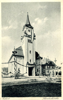 Datei:Christuskirche 1913.jpg