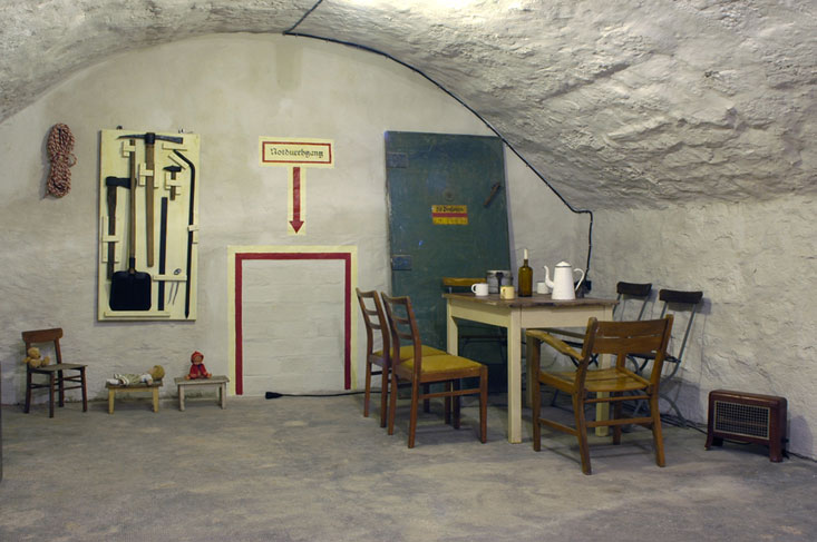 Datei:Luftschutzkeller5.jpg