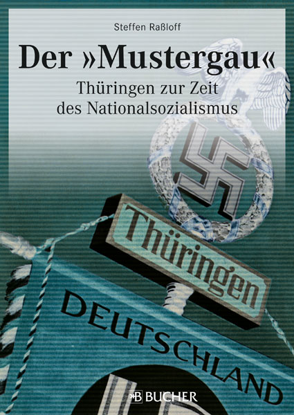Datei:Mustergau-Cover.jpg