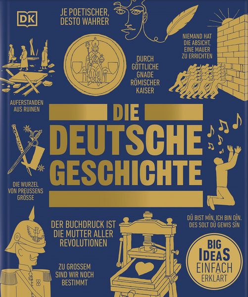 Datei:DeutscheGeschichteBigIdeas(web).jpg