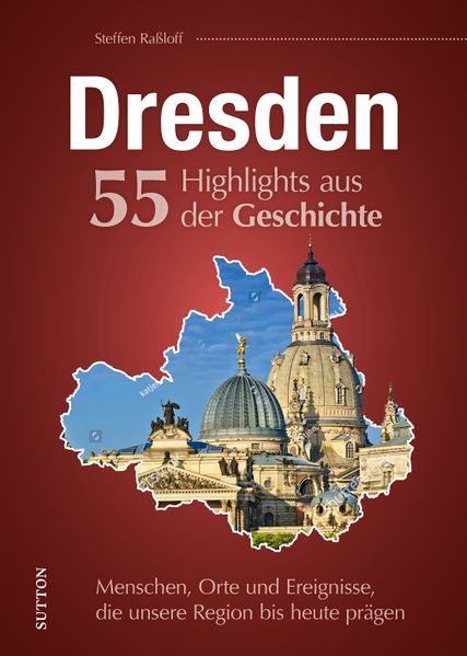 Datei:Dresden.55(Cover).jpg