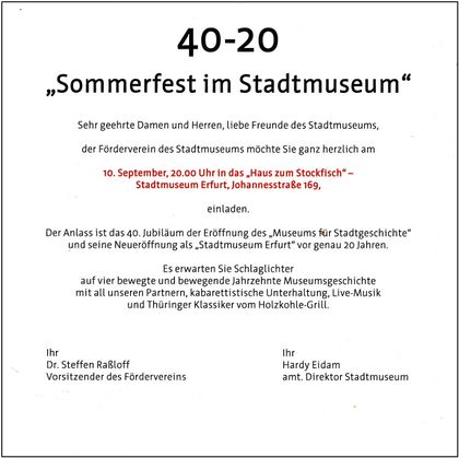 Einladung-20-40.jpg