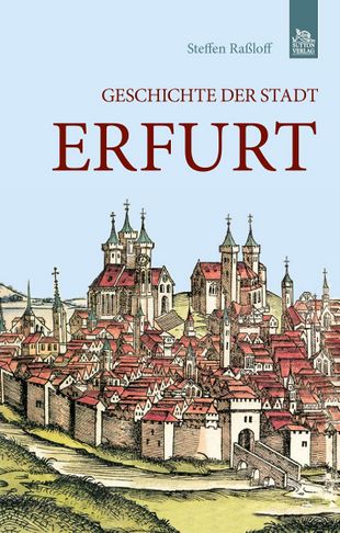 Erfurt(6.Auflage).jpg