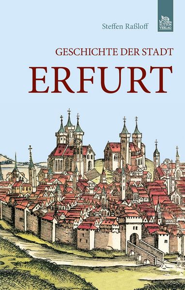 Datei:Erfurt(6.Auflage).jpg