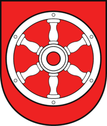 ErfurtStadtwappen.png