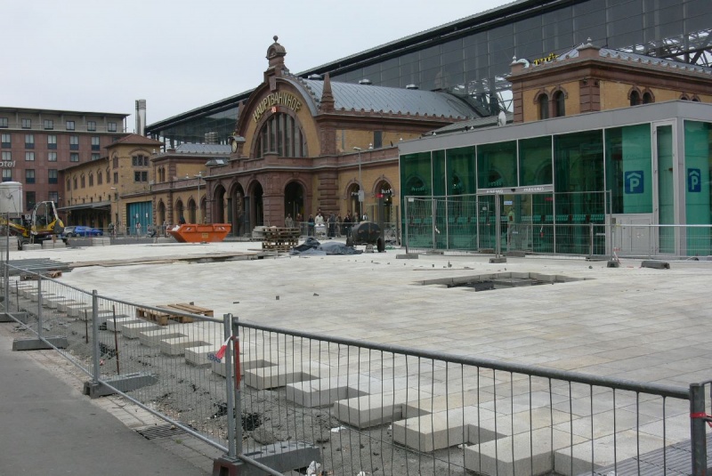 Datei:HBF von Nord 08.JPG