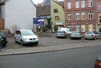 Hef g 1Keller 01.JPG