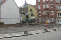 Hef g 1Keller 02.JPG