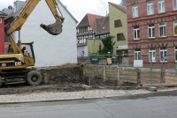 Hef g 1Keller 03.JPG