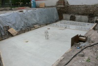 Hef g 1Keller 06.JPG