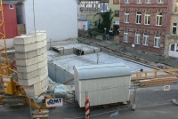 Hef g 1Keller 08.JPG