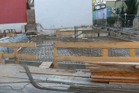 Hef g 1Keller 09.JPG