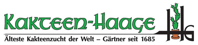 Datei:Kakteen-Haage-Logo2.jpg