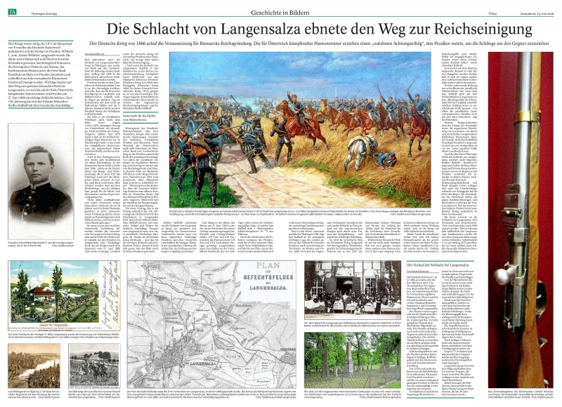 Datei:Langensalza-1866.jpg